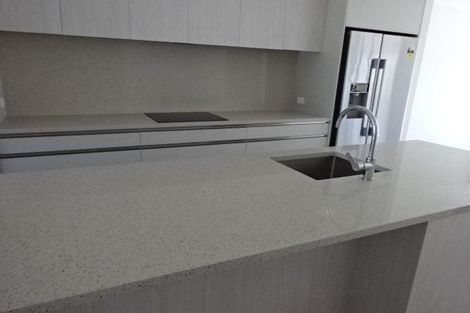 Photo of property in 13 Gunn Way, Hobsonville, Auckland, 0616