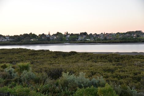 Photo of property in 3 Iwinuku Crescent, Wattle Downs, Auckland, 2103