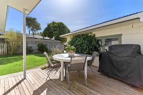 Photo of property in 65a Domain Road, Papamoa Beach, Papamoa, 3118