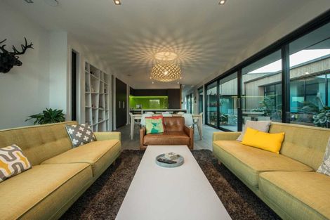 Photo of property in 16 Onukutara Place, Huntington, Hamilton, 3210