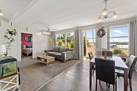 Photo of property in 2/56 Glasgow Road, Pukekohe, 2120