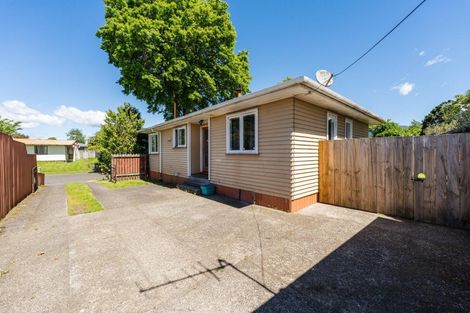 Photo of property in 6 Te Takinga Street, Turangi, 3334