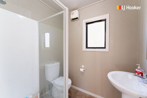 Photo of property in 28 Kayforce Road, Ocean View, Dunedin, 9035