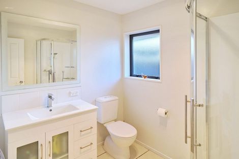 Photo of property in 6 Allison Crescent, Kaiapoi, 7630