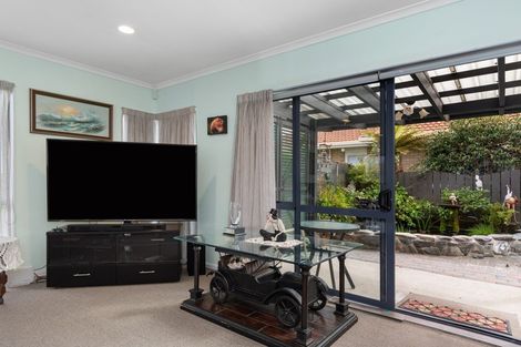 Photo of property in 25 Village Park Drive, Welcome Bay, Tauranga, 3112