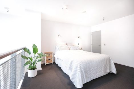 Photo of property in 20/27 Cheshire Street, Parnell, Auckland, 1052