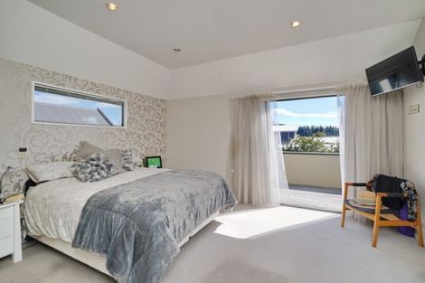 Photo of property in 15 Lexington Place, Shirley, Christchurch, 8061