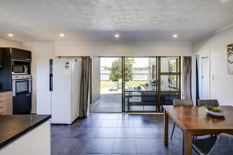 Photo of property in 13 Ranfurly Street, Tamatea, Napier, 4112