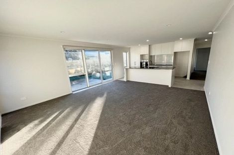 Photo of property in 9c Tiaki Way, Cambridge, 3434