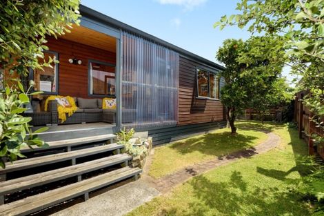 Photo of property in 69 Clarke Street, Gate Pa, Tauranga, 3112