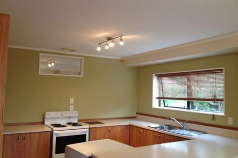 Photo of property in 1/23 Bould Street, Johnsonville, Wellington, 6037