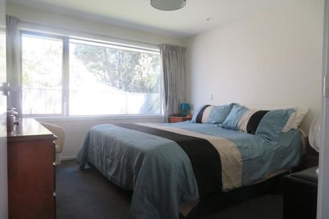 Photo of property in 27a Compton Crescent, Taita, Lower Hutt, 5011
