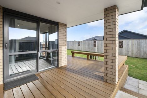 Photo of property in 34 George Street, Bulls, 4818