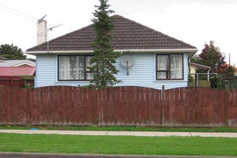 Photo of property in 19b Ballance Avenue, Papatoetoe, Auckland, 2104