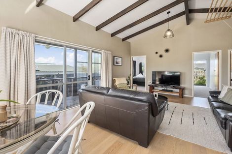 Photo of property in 61b Kaihua Road, Nukuhau, Taupo, 3330