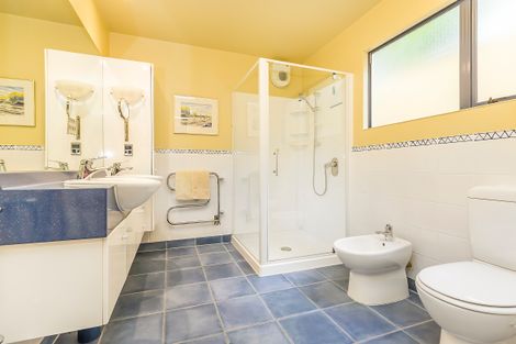 Photo of property in 39b Kenya Street, Ngaio, Wellington, 6035