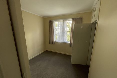 Photo of property in 36 Channel View Road, Campbells Bay, Auckland, 0630