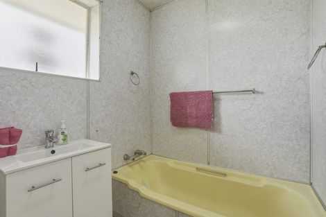 Photo of property in 576 Brighton Road, Westwood, Dunedin, 9035