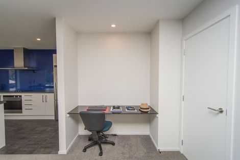 Photo of property in 189e Mountain View Road, Gleniti, Timaru, 7910