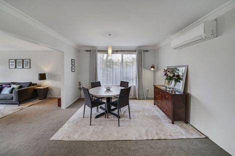 Photo of property in 13 Loftus Street, Papanui, Christchurch, 8053