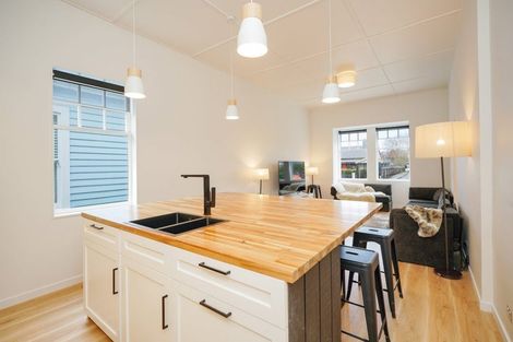 Photo of property in 174 Macmaster Street, Richmond, Invercargill, 9810