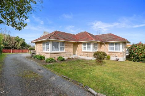 Photo of property in 89 Edmund Road, Mangakakahi, Rotorua, 3015