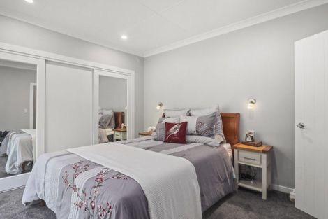 Photo of property in 1816a Te Aroha-gordon Road, Gordon, Te Aroha, 3391