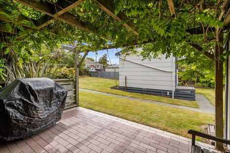 Photo of property in 19 Newton Street, Watlington, Timaru, 7910