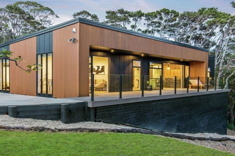 Photo of property in 131c Rosier Road, Glen Eden, Auckland, 0602