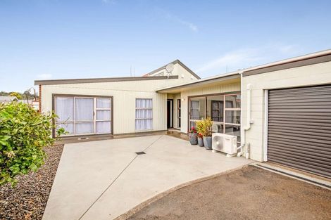 Photo of property in Atlas Apartments, 29a Stewart Street, Whakatane, 3120