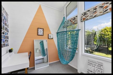 Photo of property in 11a Box Hill, Khandallah, Wellington, 6035