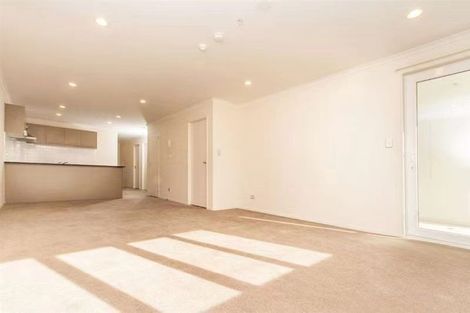 Photo of property in 615/26 Remuera Road, Newmarket, Auckland, 1050