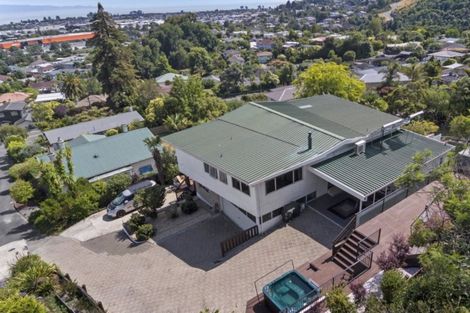 Photo of property in 547 Waimea Road, Annesbrook, Nelson, 7011