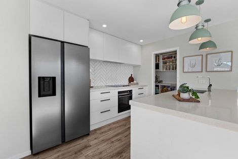 Photo of property in 13 Strowan Avenue, Elgin, Ashburton, 7700