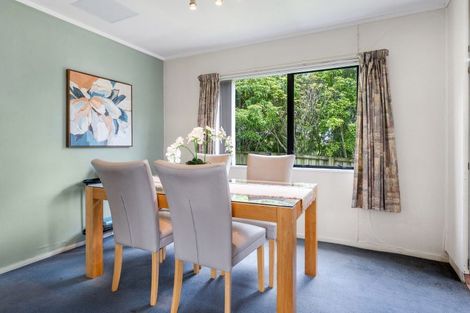 Photo of property in 2/21 Leven Lane, Totara Heights, Auckland, 2105