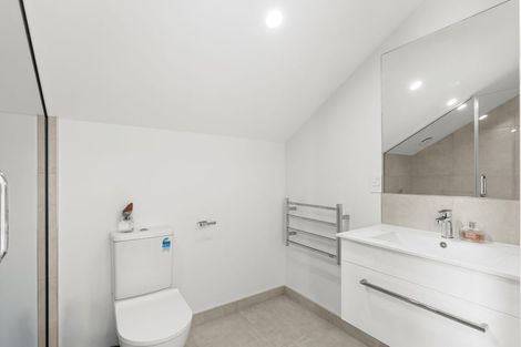 Photo of property in 1/85 Wainui Street, Riccarton, Christchurch, 8041