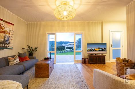 Photo of property in 29 Cambridge Road, Riverhead, 0820