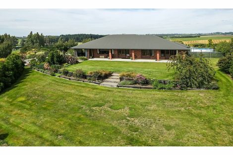 Photo of property in 100 King Road, Rosewill, Timaru, 7975