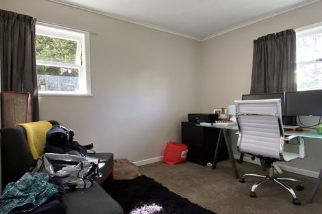Photo of property in 569 Kanohi Road, Kaukapakapa, 0873