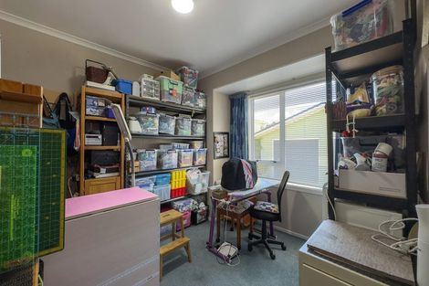 Photo of property in 34 Griffiths Street, Putaruru, 3411