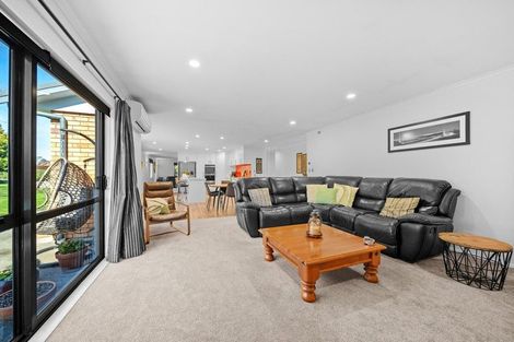 Photo of property in 221b State Highway 2, Opaki, Masterton, 5871