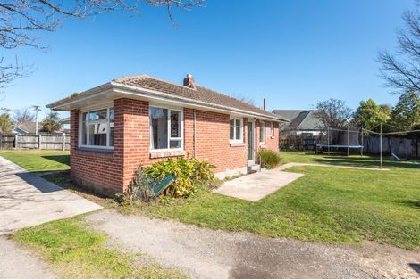Photo of property in 12 Tavendale Place, St Albans, Christchurch, 8052