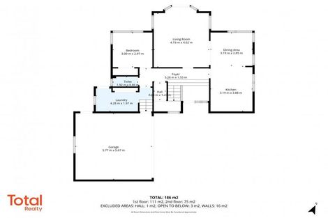 Photo of property in 2/5a Madeley Road, Mount Pleasant, Christchurch, 8081