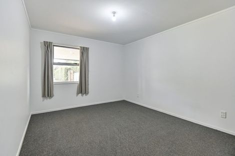 Photo of property in 704 Matai Street, Raureka, Hastings, 4120