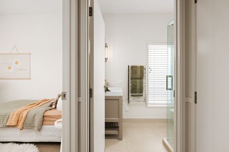 Photo of property in 7 Palazzo Drive, Papamoa Beach, Papamoa, 3118