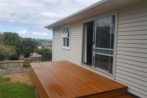 Photo of property in 6 Hughson Street, Waitara, 4320