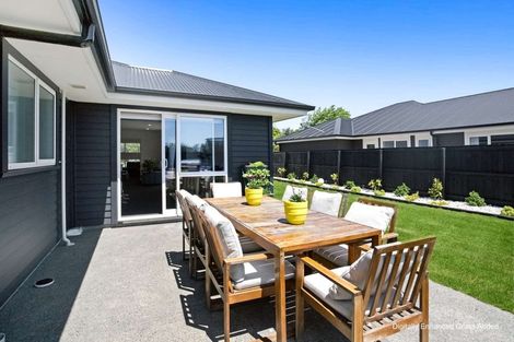 Photo of property in 78 Parsonage Road, Woodend, 7610