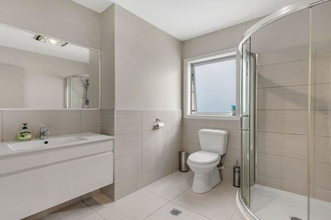 Photo of property in 2 Wangapeka Way, Aotea, Porirua, 5024