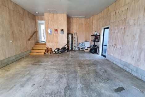 Photo of property in 193 Orepuki Riverton Highway, Longwood, Riverton, 9881