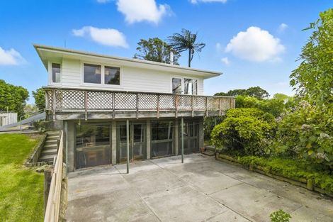Photo of property in 74 Arapaepae Road, Levin, 5510